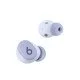 Apple Beats Solo Buds - Écouteurs totalement sans fil - Mauve polaire Apple Beats Solo Buds - Écouteurs totalement sans fil - Mauve polaire