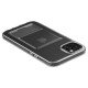 Spigen ACS06667 coque de protection pour téléphones portables 17 cm (6.7") Housse Transparent