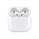 Apple AirPods (4th generation) AirPods 4 Casque Sans fil Ecouteurs Appels/Musique/Sport/Au quotidien Bluetooth Blanc Apple AirPods (4th generation) AirPods 4 Casque Sans fil Ecouteurs Appels/Musique/Sport/Au quotidien Bluetooth Blanc