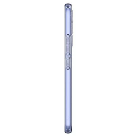Spigen ACS05889 coque de protection pour téléphones portables 16,3 cm (6.4") Housse Transparent