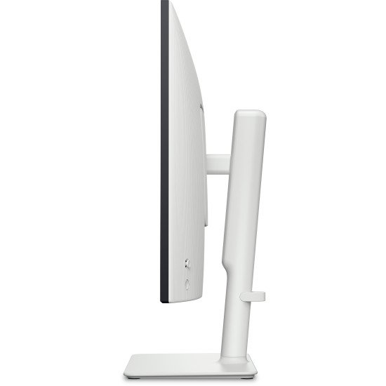 DELL Plus S2725QS écran PC 68,6 cm (27") 3840 x 2160 pixels 4K Ultra HD LCD Argent DELL Plus S2725QS écran PC 68,6 cm (27") 3840 x 2160 pixels 4K Ultra HD LCD Argent