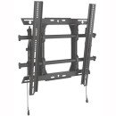 Chief MTMP1U support pour téléviseur 119,4 cm (47") Noir