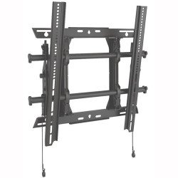 Chief MTMP1U support pour téléviseur 119,4 cm (47") Noir