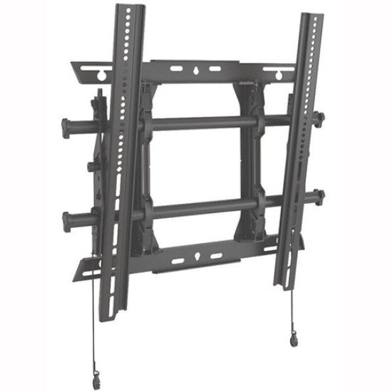 Chief MTMP1U support pour téléviseur 119,4 cm (47") Noir