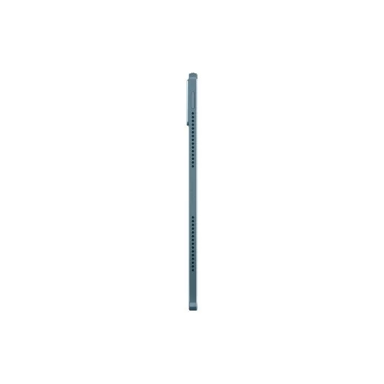 Lenovo Yoga Tab ZAEG0031DE tablette Qualcomm Snapdragon 256 Go 32,3 cm (12.7") 16 Go Wi-Fi 7 (802.11be) Android 14 Bleu Lenovo Yoga Tab ZAEG0031DE tablette Qualcomm Snapdragon 256 Go 32,3 cm (12.7") 16 Go Wi-Fi 7 (802.11be) Android 14 Bleu