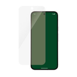 PanzerGlass 4786 écran et protection arrière de téléphones portables Protection d'écran transparent Google 1 pièce(s) PanzerGlass 4786 écran et protection arrière de téléphones portables Protection d'écran transparent Google 1 pièce(s)