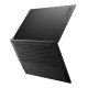 ASUS TUF Gaming FA401UV-RG004W AMD Ryzen™ 7 8845HS Ordinateur portable 35,6 cm (14") WQXGA 16 Go LPDDR5x-SDRAM 1 To SSD NVIDIA GeForce RTX 4060 Wi-Fi 6E (802.11ax) Windows 11 Home Allemand Gris ASUS TUF Gaming FA401UV-RG004W AMD Ryzen™ 7 8845HS Ordinateur portable 35,6 cm (14") WQXGA 16 Go LPDDR5x-SDRAM 1 To SSD NVIDIA GeForce RTX 4060 Wi-Fi 6E (802.11ax) Windows 11 Home Allemand Gris