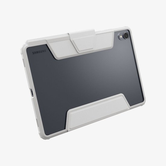 Spigen Ultra Hybrid Pro 37,1 cm (14.6") Folio Noir Spigen Ultra Hybrid Pro 37,1 cm (14.6") Folio Noir