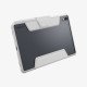 Spigen Ultra Hybrid Pro 37,1 cm (14.6") Folio Noir Spigen Ultra Hybrid Pro 37,1 cm (14.6") Folio Noir