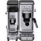 WMF Lumero 04.1237.0011 machine à café Manuel Machine à expresso 1,4 L