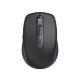 Logitech MX Anywhere 3s B2B souris Droitier RF sans fil + Bluetooth