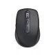 Logitech MX Anywhere 3s B2B souris Droitier RF sans fil + Bluetooth Logitech MX Anywhere 3s B2B souris Droitier RF sans fil + Bluetooth