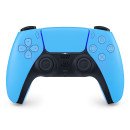 Sony DualSense v3 Bleu Bluetooth/USB Manette de jeu Analogique/Numérique PlayStation 5