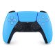 Sony DualSense v3 Bleu Bluetooth/USB Manette de jeu Analogique/Numérique PlayStation 5