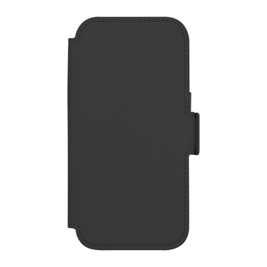 dbramante1928 Lynge MS ICON coque de protection pour téléphones portables Folio Noir