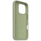 Decoded Silicone Case coque de protection pour téléphones portables 16 cm (6.3") Housse Vert