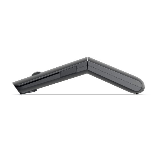 Lenovo 4Y51T62792 souris Universel Ambidextre Bluetooth IR LED 4000 DPI