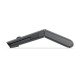 Lenovo 4Y51T62792 souris Universel Ambidextre Bluetooth IR LED 4000 DPI