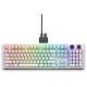 Alienware AW920K clavier RF sans fil Blanc
