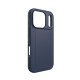 ZAGG Luxe Snap coque de protection pour téléphones portables 16 cm (6.3") Housse Marine