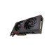 Sapphire PULSE Radeon RX 7600 XT AMD 16 Go GDDR6