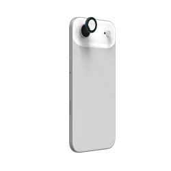 InvisibleShield Glass Elite Protecteur d'objectif caméra Apple 1 pièce(s) InvisibleShield Glass Elite Protecteur d'objectif caméra Apple 1 pièce(s)
