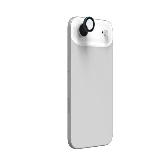 InvisibleShield Glass Elite Protecteur d'objectif caméra Apple 1 pièce(s) InvisibleShield Glass Elite Protecteur d'objectif caméra Apple 1 pièce(s)