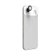 InvisibleShield Glass Elite Protecteur d'objectif caméra Apple 1 pièce(s) InvisibleShield Glass Elite Protecteur d'objectif caméra Apple 1 pièce(s)