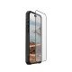 Urban Armor Gear Glass Shield Protection d'écran transparent Apple 1 pièce(s)