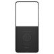 Spigen Air Skin Aramid coque de protection pour téléphones portables 17,5 cm (6.9") Housse Noir