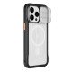 Tech21 T21-10314 coque de protection pour téléphones portables 16,5 cm (6.5") Transparent