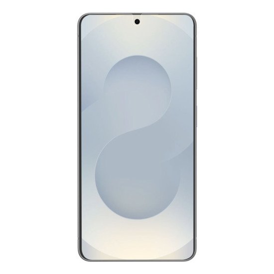 Belkin OVB073hq Protection d'écran transparent Samsung 1 pièce(s)