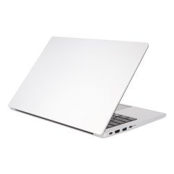 TERRA Mobile 1410R Intel® Core™ i5 i5-1334U Ordinateur portable 35,6 cm (14") WUXGA 16 Go DDR4-SDRAM 512 Go SSD Wi-Fi 6 (802.11ax) Windows 11 Home Allemand Argent