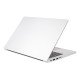 TERRA 1410R Intel® Core™ i5 i5-1334U Ordinateur portable 35,6 cm (14") WUXGA 16 Go DDR4-SDRAM 512 Go SSD Wi-Fi 6 (802.11ax) Windows 11 Pro Allemand Noir, Argent TERRA 1410R Intel® Core™ i5 i5-1334U Ordinateur portable 35,6 cm (14") WUXGA 16 Go DDR4-SDRAM 512 Go SSD Wi-Fi 6 (802.11ax) Windows 11 Pro Allemand Noir, Argent