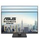 ASUS VA24DQFS écran PC 60,5 cm (23.8") 1920 x 1080 pixels Full HD LCD Noir