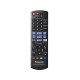 Panasonic DP-UB824 Lecteur Blu-Ray Compatibilité 3D