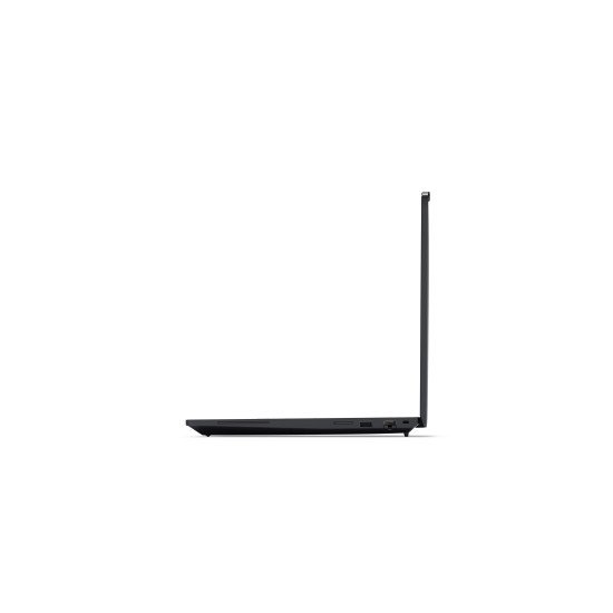 Lenovo ThinkPad P16s Gen 4 (Intel) Intel Core Ultra 9 285H Station de travail mobile 40,6 cm (16") Écran tactile WQUXGA 64 Go DDR5-SDRAM 1 To SSD Wi-Fi 7 (802.11be) Windows 11 Pro Belge Noir Lenovo ThinkPad P16s Gen 4 (Intel) Intel Core Ultra 9 285H Station de travail mobile 40,6 cm (16") Écran tactile WQUXGA 64 Go DDR5-SDRAM 1 To SSD Wi-Fi 7 (802.11be) Windows 11 Pro Belge Noir