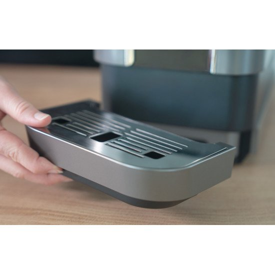 Unold Kaffeevollautomat LUCA 28835 Entièrement automatique 1,2 L Unold Kaffeevollautomat LUCA 28835 Entièrement automatique 1,2 L