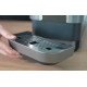 Unold Kaffeevollautomat LUCA 28835 Entièrement automatique 1,2 L Unold Kaffeevollautomat LUCA 28835 Entièrement automatique 1,2 L
