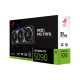 ASUS ROG Astral - -RTX5090-O32G-GAMING NVIDIA GeForce RTX 5090 32 Go GDDR7 ASUS ROG Astral - -RTX5090-O32G-GAMING NVIDIA GeForce RTX 5090 32 Go GDDR7
