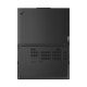 Lenovo ThinkPad P16s Gen 4 (AMD) Copilot+ PC AMD Ryzen AI 7 PRO 350 Station de travail mobile 40,6 cm (16") WUXGA 32 Go DDR5-SDRAM 1 To SSD Wi-Fi 7 (802.11be) Windows 11 Pro Belge Noir