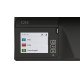 Xerox C255a Laser A4 2400 x 600 DPI 26 ppm Wifi