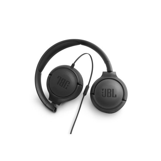 JBL Tune 500