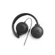 JBL Tune 500