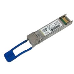 Cisco SFP-10/25G-LR-S-RF module émetteur-récepteur de réseau Fibre optique 25000 Mbit/s SFP28
