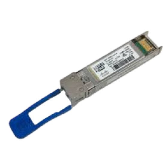 Cisco SFP-10/25G-LR-S-RF module émetteur-récepteur de réseau Fibre optique 25000 Mbit/s SFP28