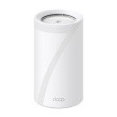 TP-Link BE22000 Tri-Band Whole Home Mesh WiFi 7