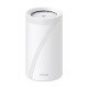 TP-Link BE22000 Tri-Band Whole Home Mesh WiFi 7