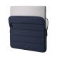 Targus Puffer 40,6 cm (16") Housse Bleu