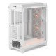 Fractal Design Meshify 3 Blanc
